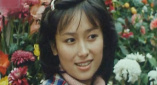 公交np高肉双腿打开小婷